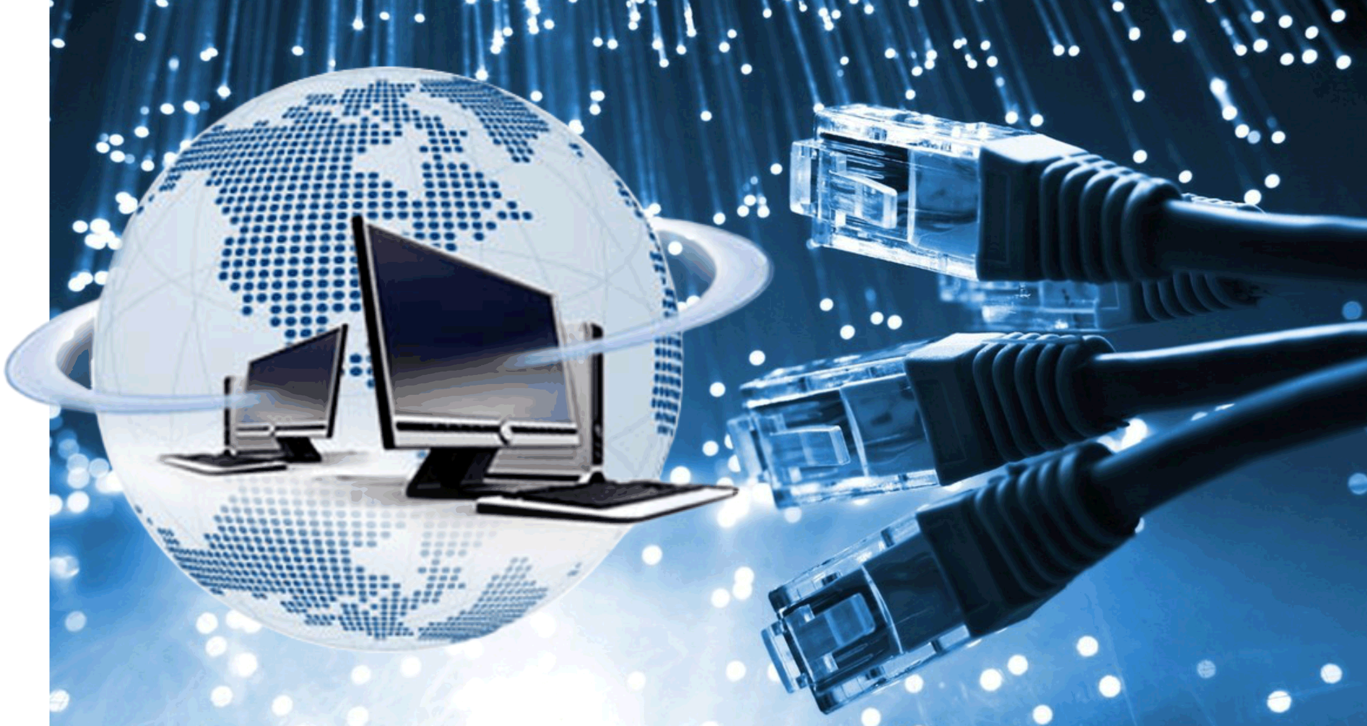 networking Solutions